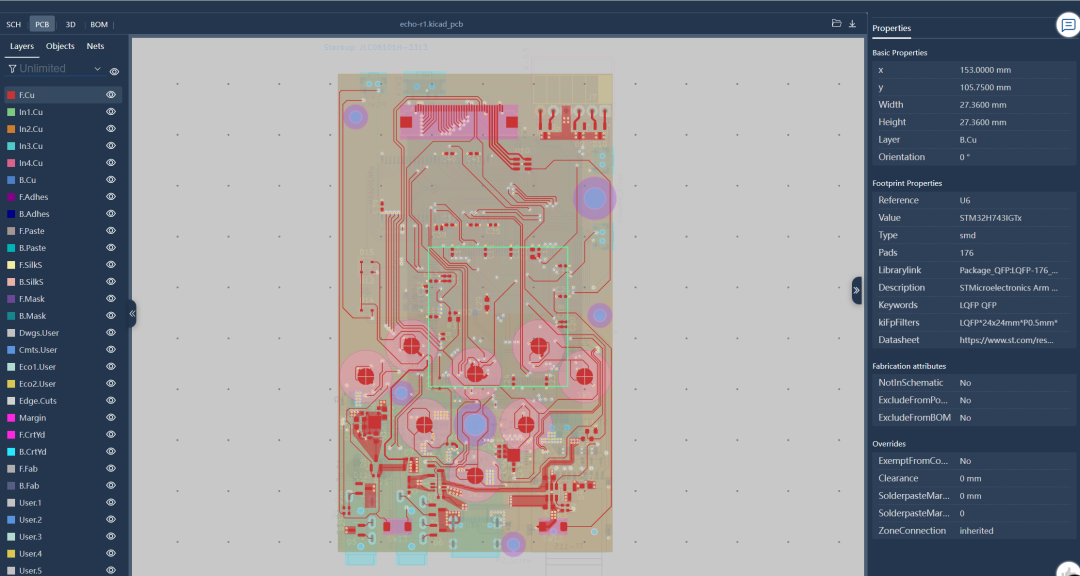 wKgZO2h3GmOAOjcrAAPN8ISLmS8973.png