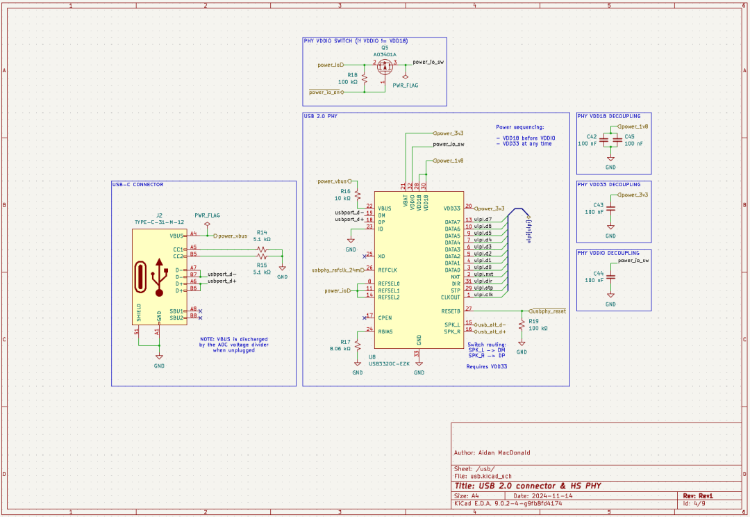 wKgZO2h3GmWAHsx6AALMpY29SBA239.png