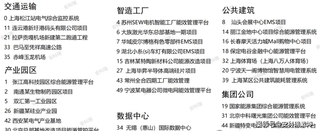 wKgZPGh3UviAMJAiAANxgM9WpBE244.png