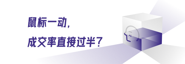 wKgZO2h3OK6AVJlsAAHmEHltEi0845.jpg