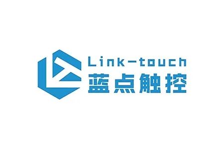 北京六維力傳感器<b class='flag-5'>公司</b>藍(lán)點(diǎn)觸控獲近億元融資，在人形<b class='flag-5'>機(jī)器</b>人領(lǐng)域市占率超70%