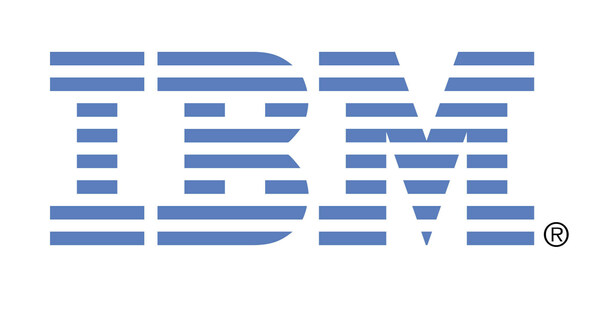 IBM <b class='flag-5'>攜手</b><b class='flag-5'>亞馬遜</b><b class='flag-5'>云</b>科技,發(fā)布《以創(chuàng)新驅(qū)動(dòng)價(jià)值鏈<b class='flag-5'>出海</b>》報(bào)告!