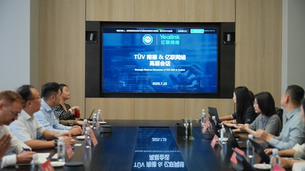 wKgZPGh4X3mAQaYZAAC2XZzcICU075.jpg