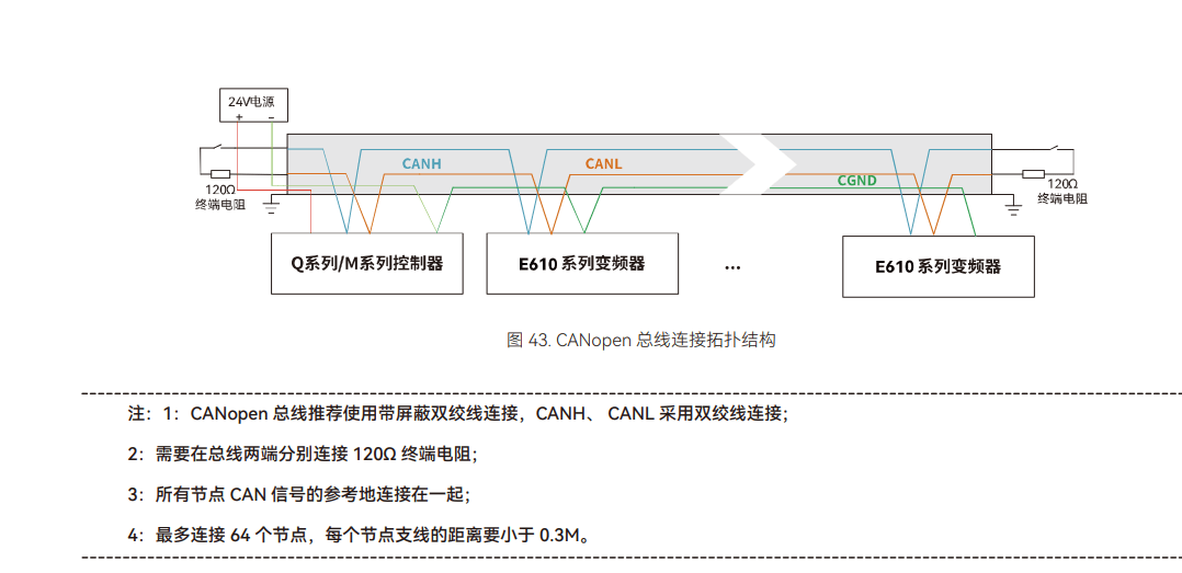 wKgZPGh4ZT6AB-CUAAB3oeps9Io814.png