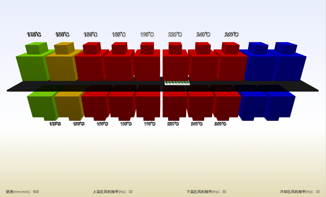 950154c0-62b4-11f0-9cf1-92fbcf53809c.png