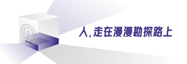 wKgZPGh4hTGAQf5wAAI0v5IC76s011.jpg