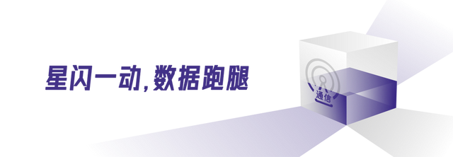 wKgZPGh4hTOAQPN9AAHGcTOnvbg138.jpg