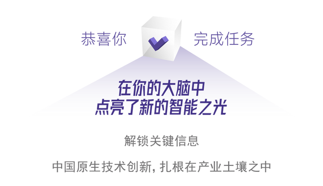 wKgZPGh4hTmALA4BAAHcFGPCaNU663.jpg