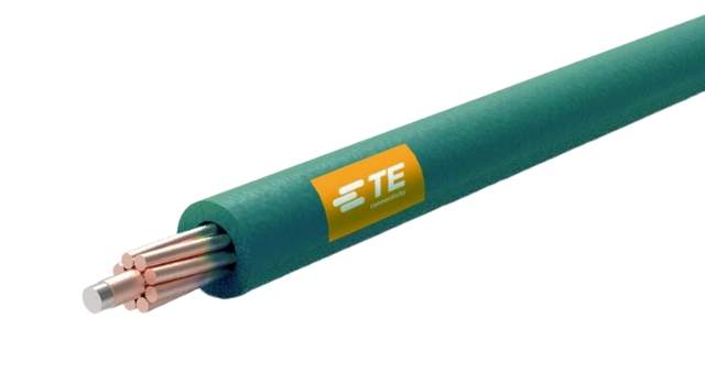 <b class='flag-5'>銅</b><b class='flag-5'>價(jià)</b>瘋漲下的連接器革命：鋁代<b class='flag-5'>銅</b>如何破局？