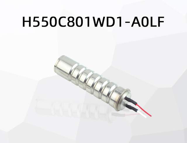 wKgZO2h4WT2AHm2-AABAFriKdl0433.jpg