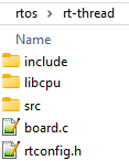 f7a93772-62d8-11f0-9cf1-92fbcf53809c.png