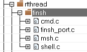 f7d48ce2-62d8-11f0-9cf1-92fbcf53809c.png