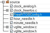 f7955522-62d8-11f0-9cf1-92fbcf53809c.png