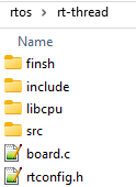f7cae264-62d8-11f0-9cf1-92fbcf53809c.png