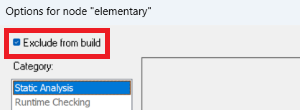f79f4f0a-62d8-11f0-9cf1-92fbcf53809c.png