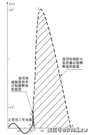 wKgZPGh4uQKALr8UAACs6-CmQ80749.png
