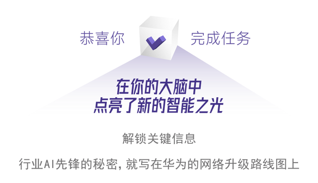 wKgZPGh42B2Ae_8IAAIE8311ZKY224.jpg