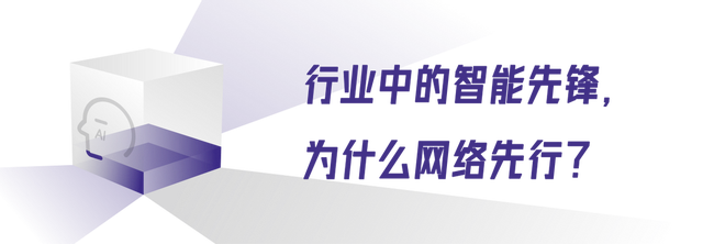 wKgZPGh42BiAL62JAAJn6ABqAPE693.jpg
