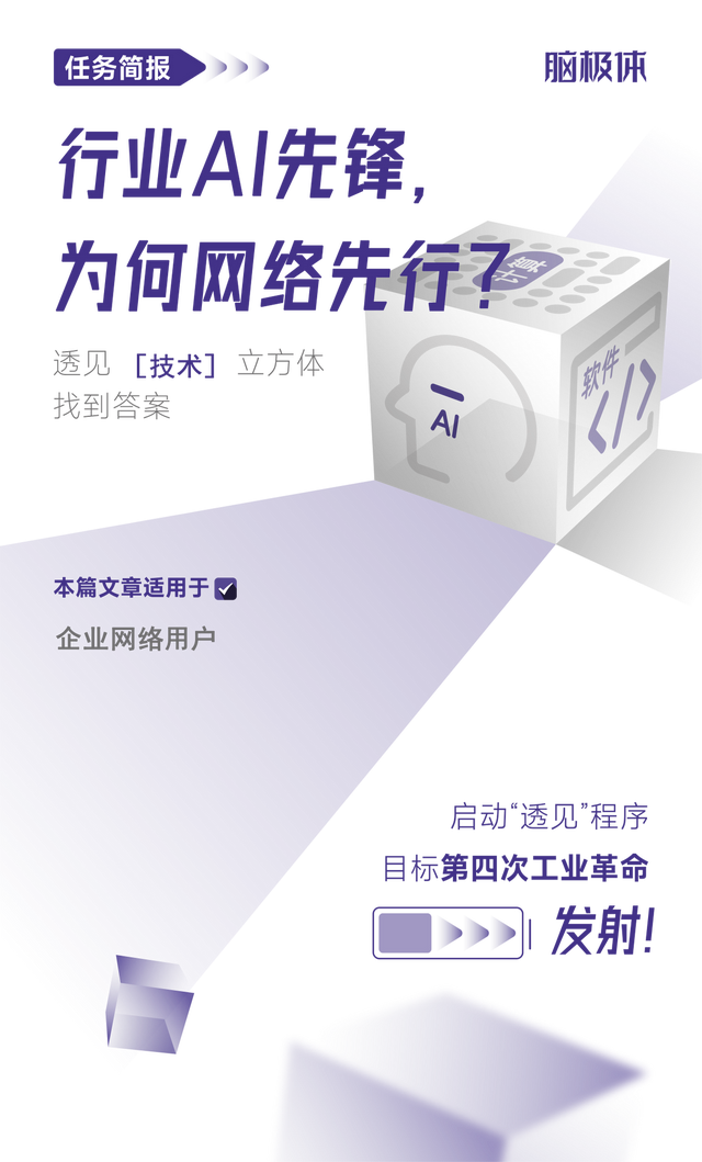 wKgZPGh42BiATAyEAAmYNnR_kZk760.jpg