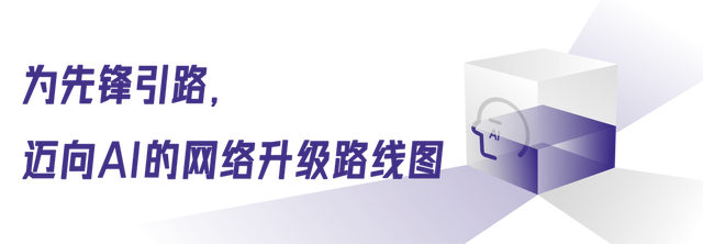 wKgZPGh42BqAVU_6AAIlEuysGJ4987.jpg
