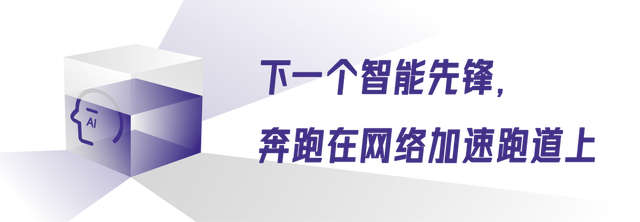 wKgZPGh42ByAKtuIAAJtvXHgskk513.jpg
