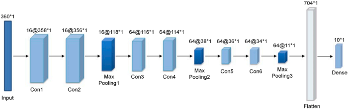 wKgZO2h4trCAX3M3AAEJPb-WZPk756.png