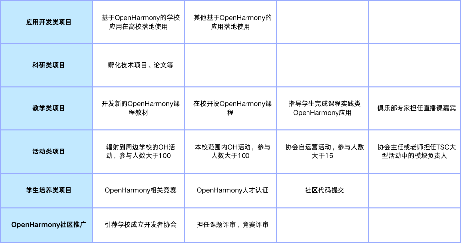 wKgZO2h46BmAY3UsAAE1OVbFp1U746.png