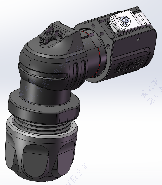 f0143ffc-62fb-11f0-a486-92fbcf53809c.png
