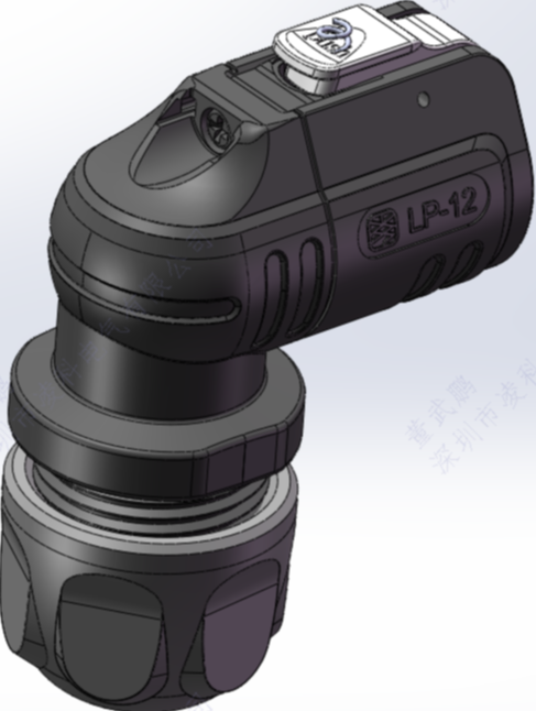 f034bc78-62fb-11f0-a486-92fbcf53809c.png