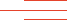 f07b271c-62fb-11f0-a486-92fbcf53809c.png