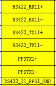 wKgZPGh5vWWAYGwOAABDz0Kc3bA805.png