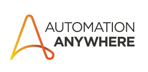 Automation Anywhere與AWS的集成展示了人類與智能體協作的未來