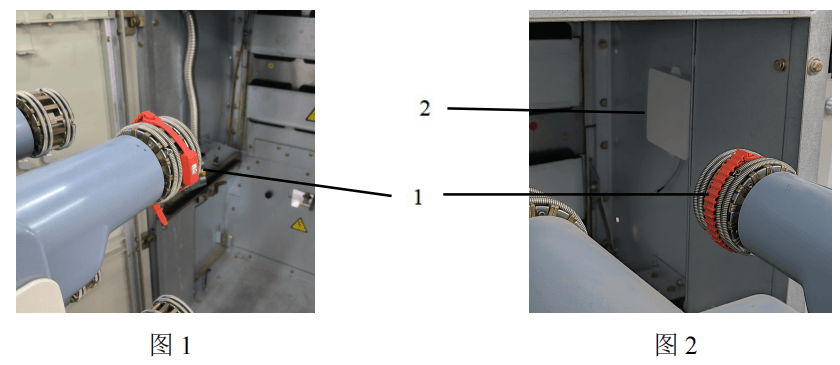 wKgZPGh550iAIWyyAAF9jGNvPSU766.png