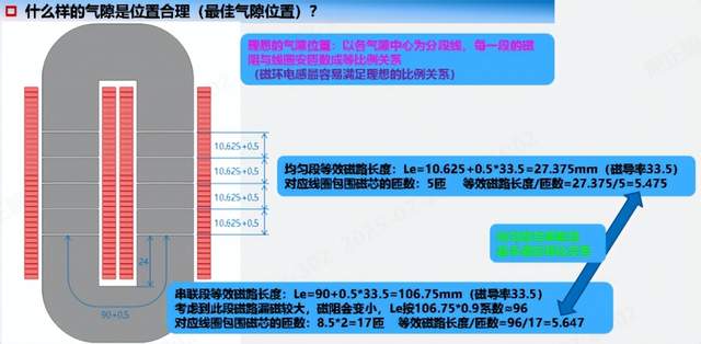 wKgZPGh570-AebVvAABxMGcV-8c209.jpg