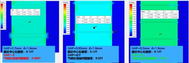 wKgZPGh570uAMiacAABUpoaYORY741.jpg