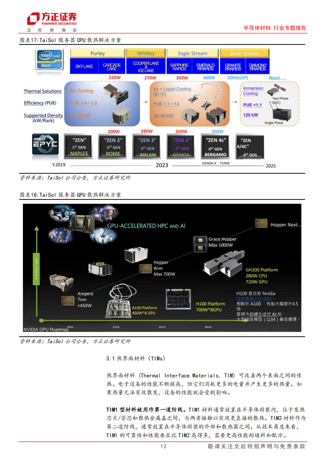 66e731a8-6364-11f0-a486-92fbcf53809c.png