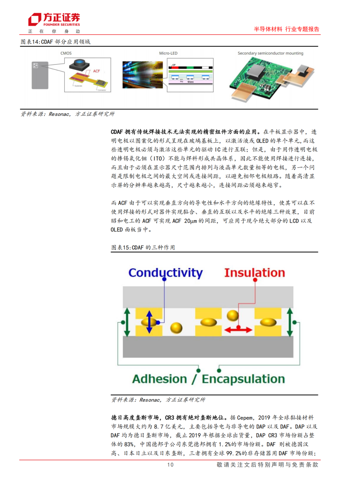 66c0ae16-6364-11f0-a486-92fbcf53809c.png