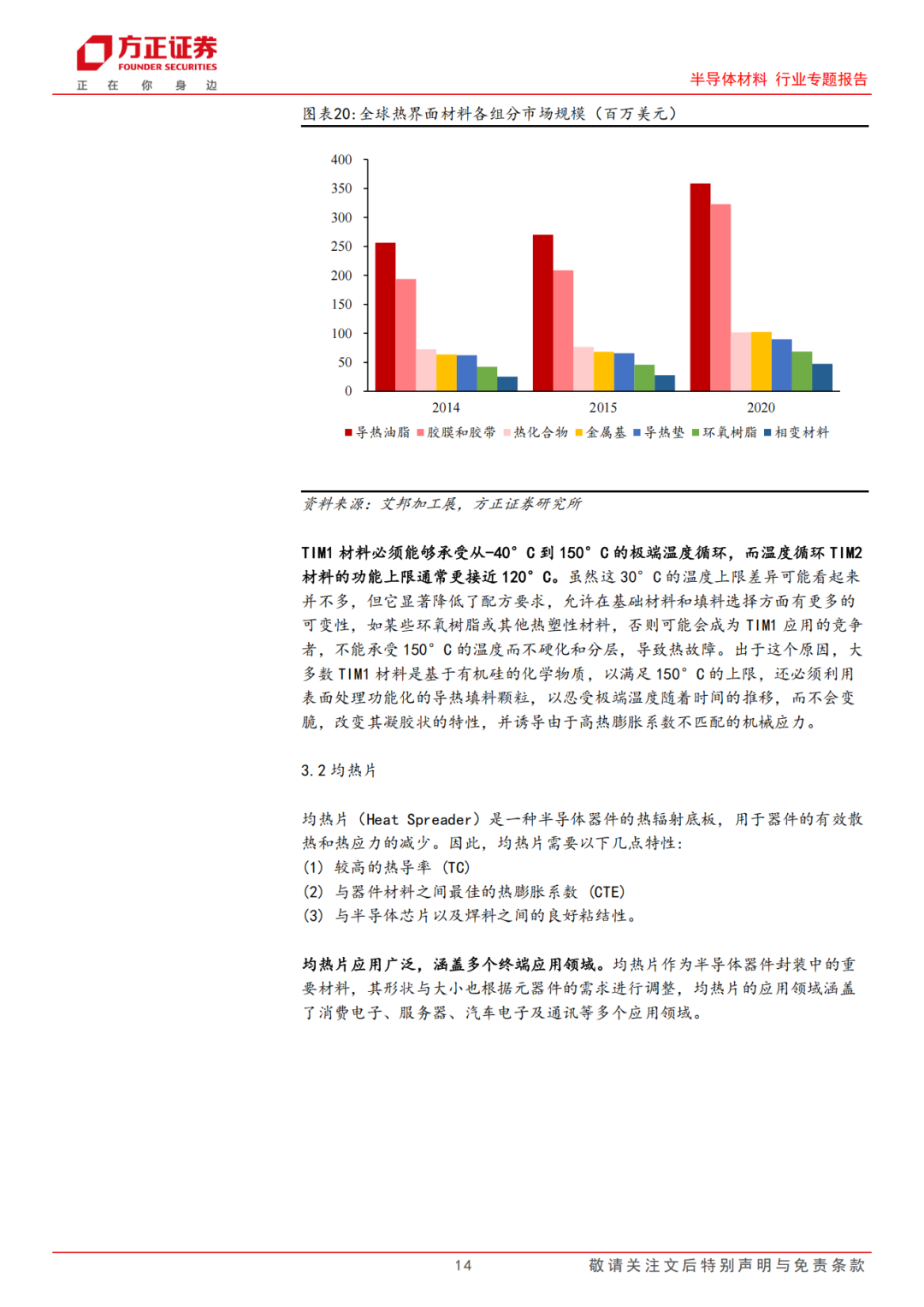 670cf5a0-6364-11f0-a486-92fbcf53809c.png