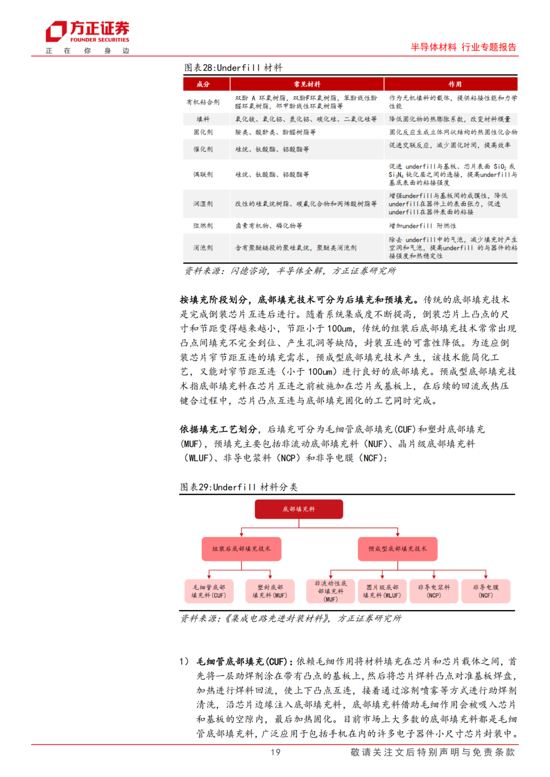 6767f3e2-6364-11f0-a486-92fbcf53809c.png