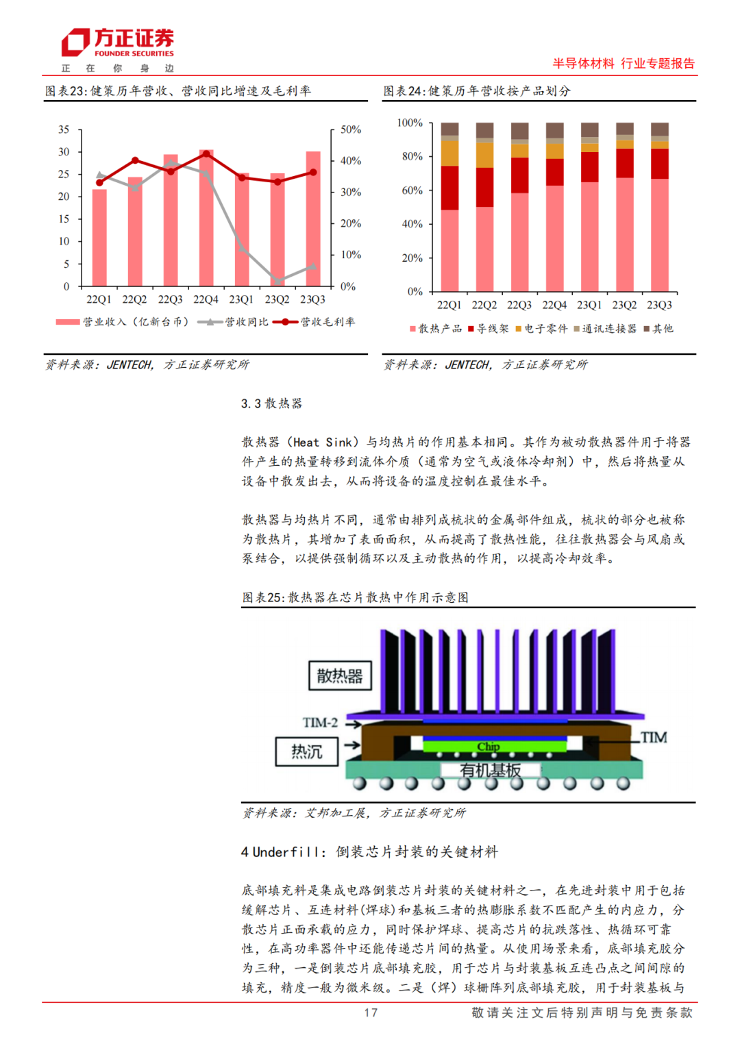 673e11bc-6364-11f0-a486-92fbcf53809c.png