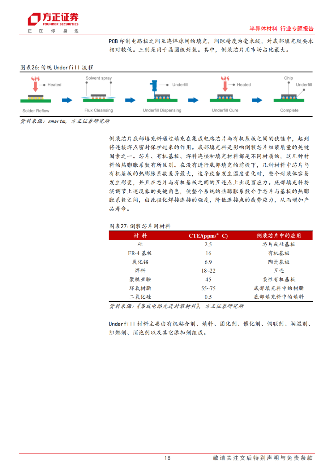67553f40-6364-11f0-a486-92fbcf53809c.png