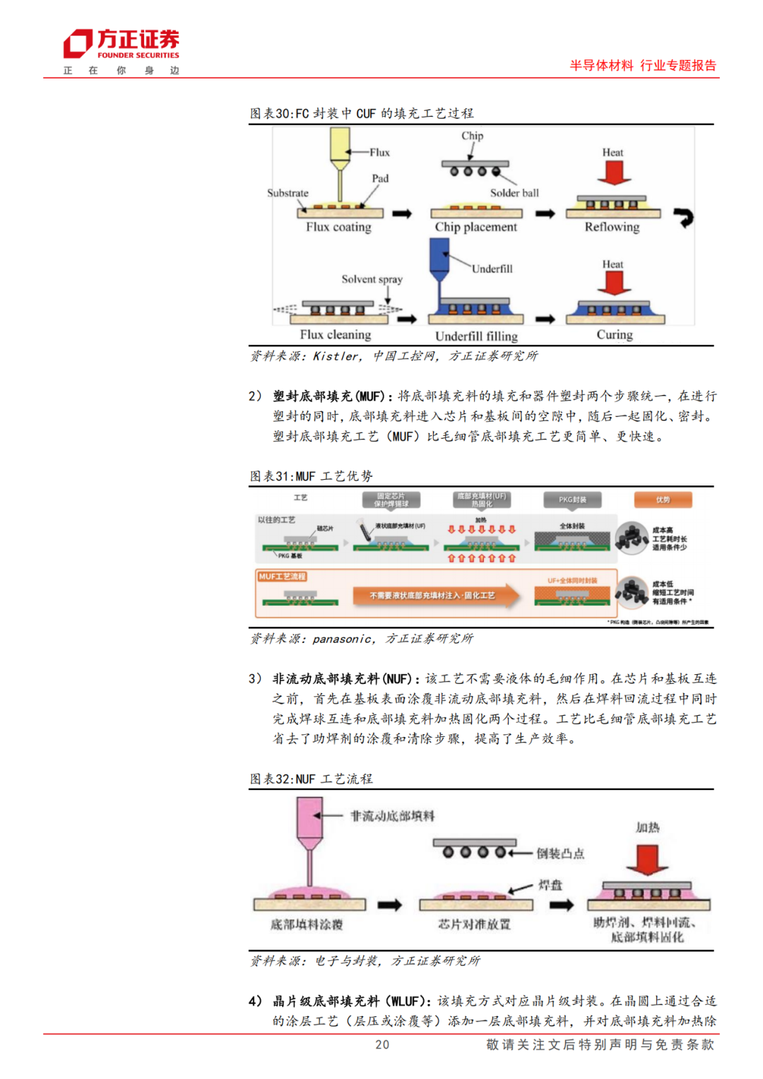 677d4bf2-6364-11f0-a486-92fbcf53809c.png