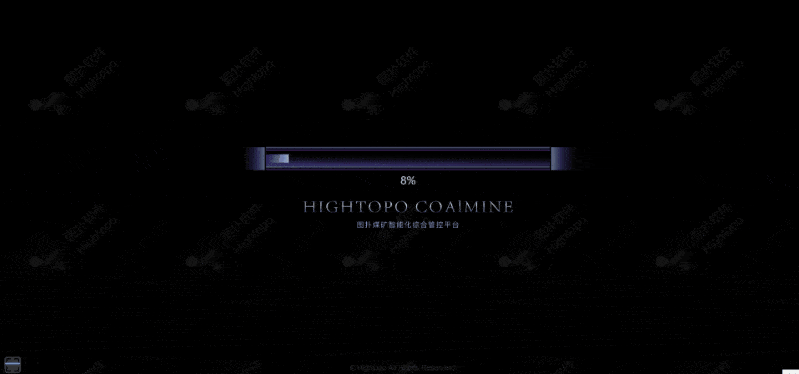 wKgZPGh5_HOAVWRTADGGa3WJ-xI572.gif
