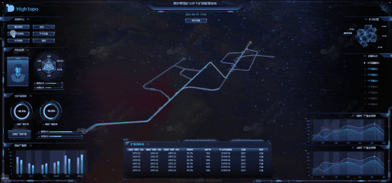wKgZPGh5_HaAXQXgACMVcWeW8dk300.gif
