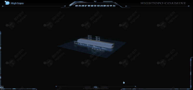 wKgZPGh5_HiAUN3oAEzZjUu7Mf4373.gif