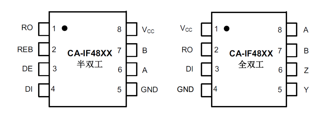 wKgZPGh6EE-AaZQTAADUZei91UY609.png