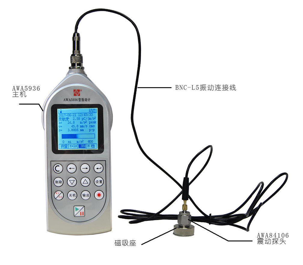 dbed120c-63b8-11f0-a486-92fbcf53809c.png