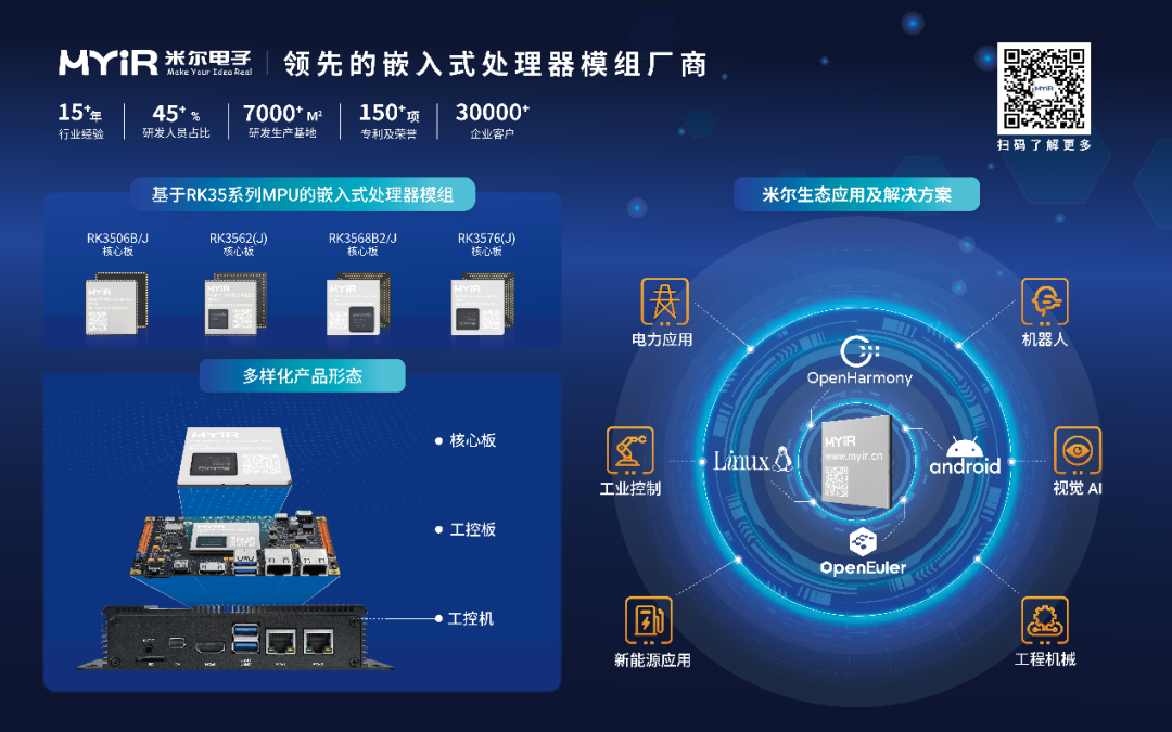 4ba819ba-63bf-11f0-a486-92fbcf53809c.png