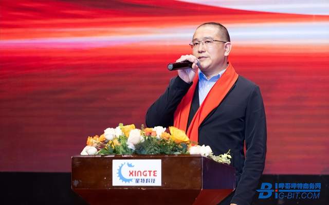 逆勢增長25%，變壓器自動(dòng)化設(shè)備增速超50%