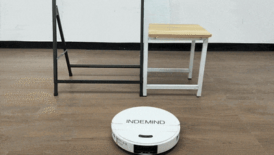 wKgZO2h58k-AOLdCAAXNW5wKbmQ293.gif
